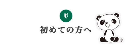 main_first main_first